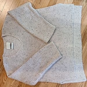 Lauren Manoogian Sweater